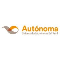 Universidad Autónoma del Peru