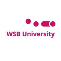 WSB University