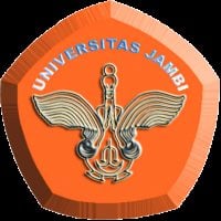 Universitas Jambi