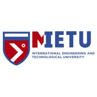 International Engineering and Technological University (METU)