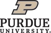 Purdue University