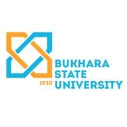 Bukhara State University
