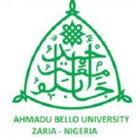 Ahmadu Bello University, Zaria