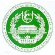Peking Union Medical College
