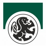 Paris Lodron University of Salzburg