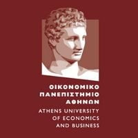 Athens University of Economics and Business