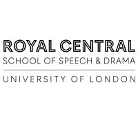 The Royal Central School of Speech and Drama