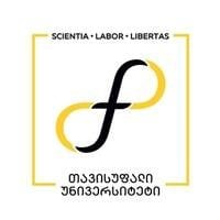 Free University of Tbilisi