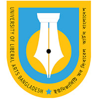 University of Liberal Arts Bangladesh