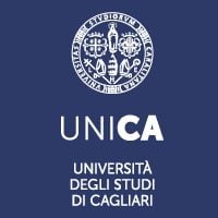 University of Cagliari