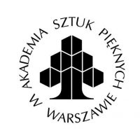 Academy of Fine Arts in Warsaw