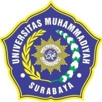 Universitas Muhammadiyah Surabaya