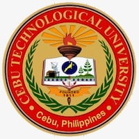 The Cebu Technological University (CTU)
