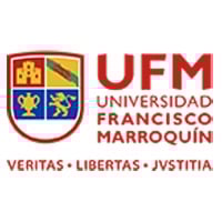Universidad Francisco Marroquín (UFM)