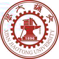 Xi’an Jiaotong University