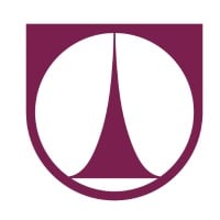 Technical University of Liberec