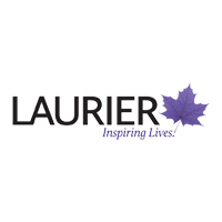 Lazaridis School of Business and Economics