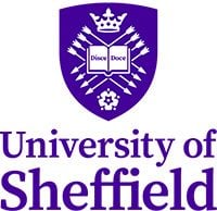 The University of Sheffield