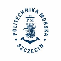 Maritime University of Szczecin
