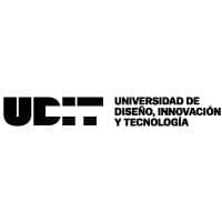 Universidad de Diseño, Innovación y Tecnología