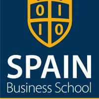 Spain Business School