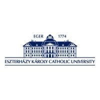 Eszterhazy Karoly Catholic University