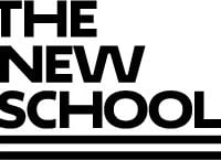 The New School, New York City and Paris