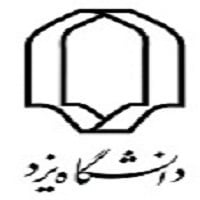 YAZD UNIVERSITY