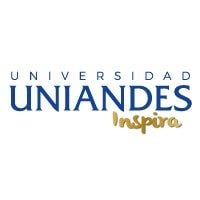 Universidad Regional Autónoma de Los Andes