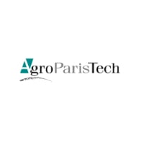 AgroParisTech