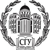 National Research Saratov State University