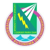 Universidad Autónoma de Chihuahua (UACH)