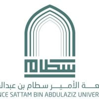 Prince Sattam Bin Abdulaziz University
