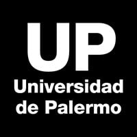 Universidad de Palermo (UP)