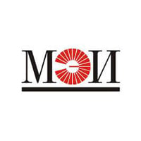 National Research University Moscow Power Engineering Institute (MPEI)