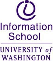 University of Washington Information School