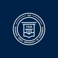 Tashkent State University of Economics