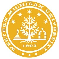 Western Michigan University