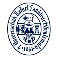 Universidad Rafael Landívar (URL)