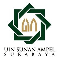 UIN Sunan Ampel Surabaya