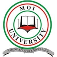 Moi University