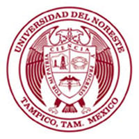 Universidad del Noreste (UNE)