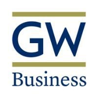 George Washington University School of Business
