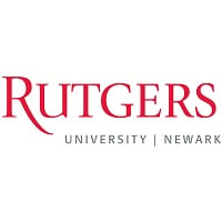 Rutgers University–Newark