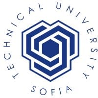 Technical University of Sofia