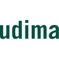 Universidad a Distancia de Madrid UDIMA