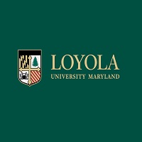 Loyola University Maryland