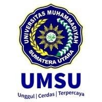 Universitas Muhammadiyah Sumatera Utara (UMSU)