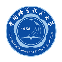 University of Science and Technology of China