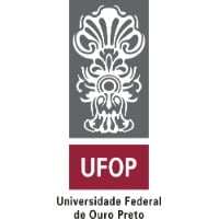 Universidade Federal de Ouro Preto